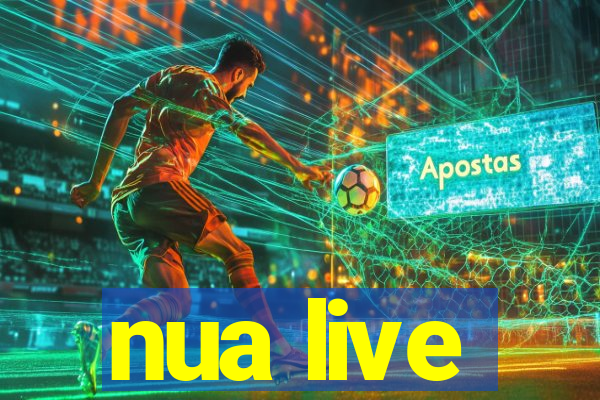 nua live